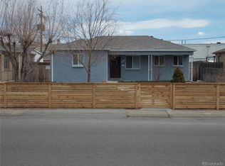 2060 Ames St, Edgewater, CO 80214