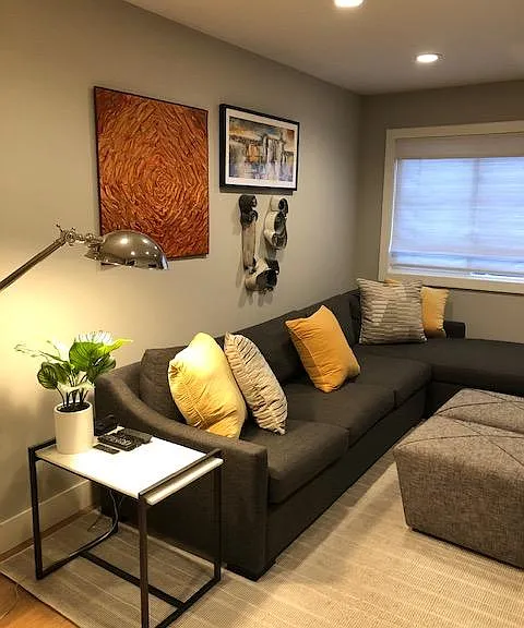 2308 Lyndale Ave S #101 — Photo 8