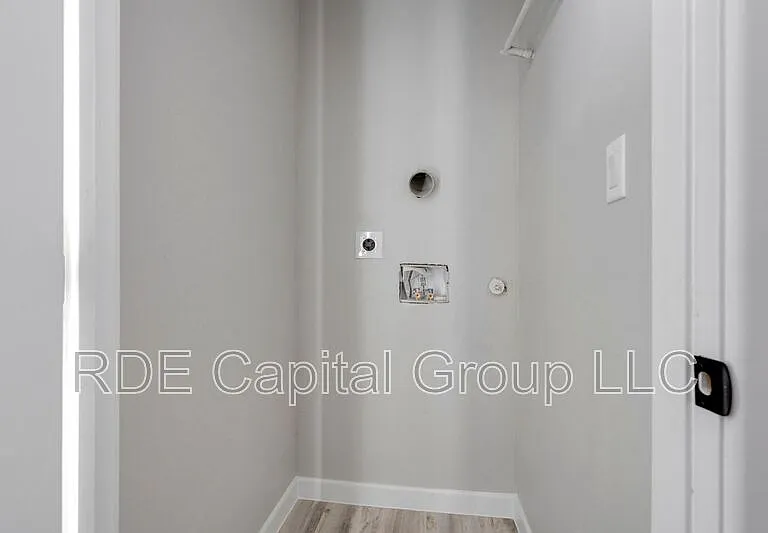 948 Corinth Street Rd #3 — Photo 19