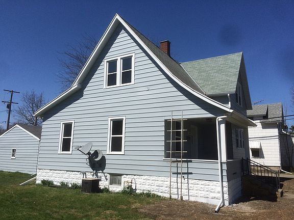 3rd image of 409 N Jefferson St #Stw2-p3