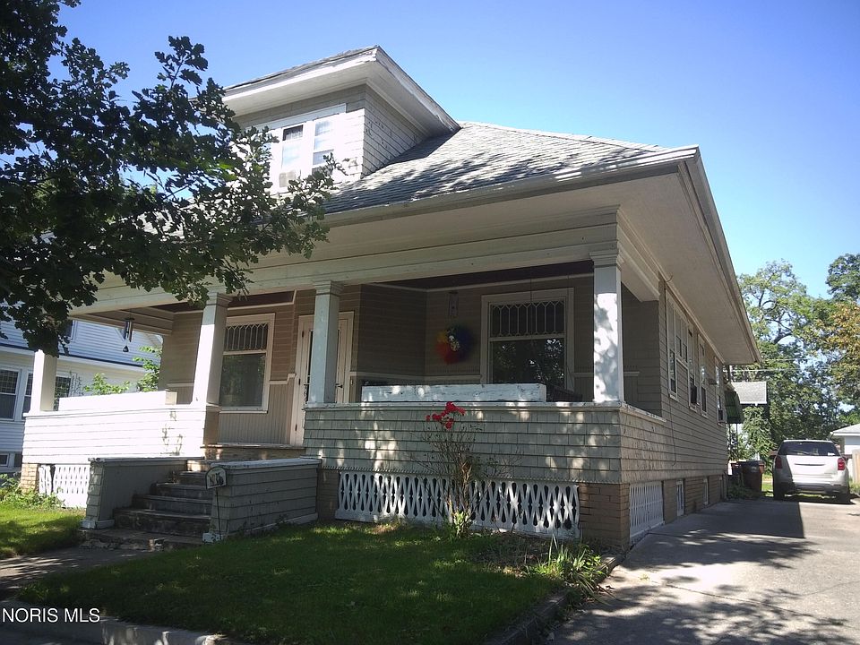 2nd image of 630 Washington Ave