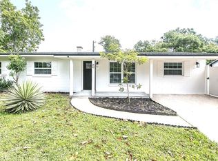 1842 PURITAN AVENUE, WINTER PARK, FL 32792
