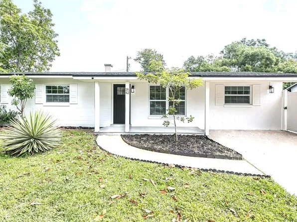 1842 PURITAN AVENUE, WINTER PARK, FL 32792