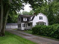 1st image of 27609 County Road 24
