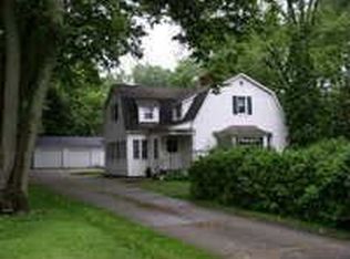 27609 County Road 24, Elkhart, IN 46517