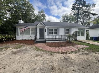 1815 Shannon Dr, Columbus, GA 31901