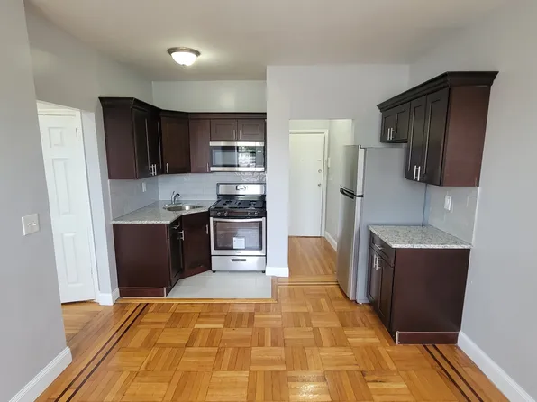 840 Kennedy Boulevard image 9 of 37