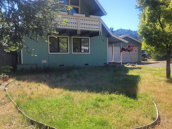 2nd image of 26890 Oriole Drive