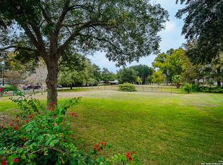 0 Royal George LOT 234, McQueeney, TX 78123