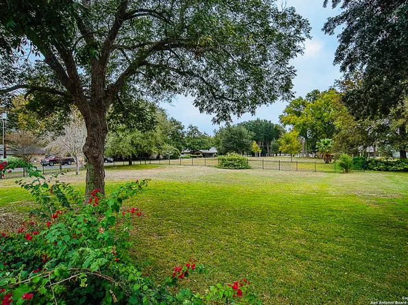 0 Royal George LOT 234, McQueeney, TX 78123