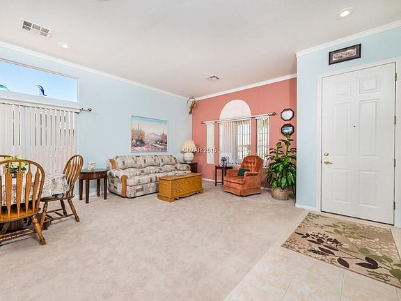 5th image of 3717 Paul De Weert Ct