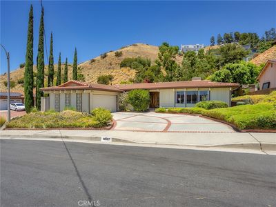 10087 Sully Dr, Sun Valley, CA, 91352