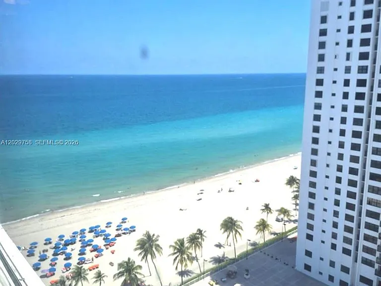 2201 S Ocean Dr #2001 — Photo 3