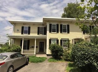 55 Central St APT 4, Stoneham, MA 02180