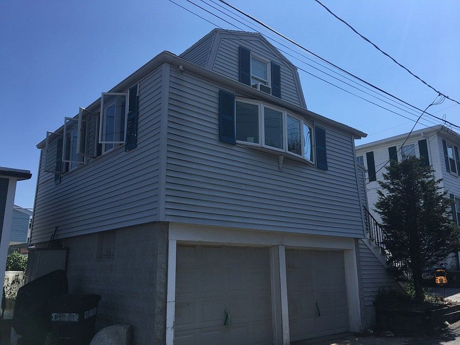 2nd image of 4 Fallon Way