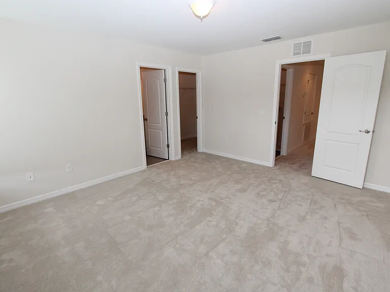 600 Northern Way #1307 — Photo 7