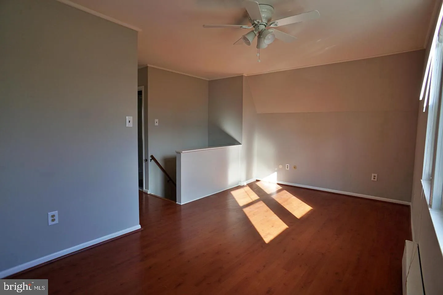 1 bed, 1.0 bath, 800 sqft, $1,500 — Photo 4