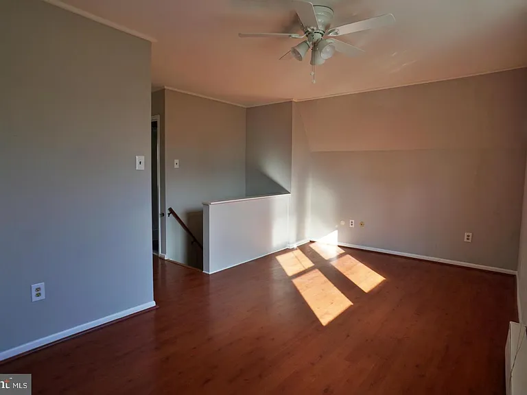32 Woodland Ave #B — Photo 4