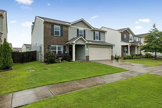 4th image of 168 Slaters Dr