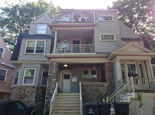 8 Selkirk Rd, Brighton, MA 02135