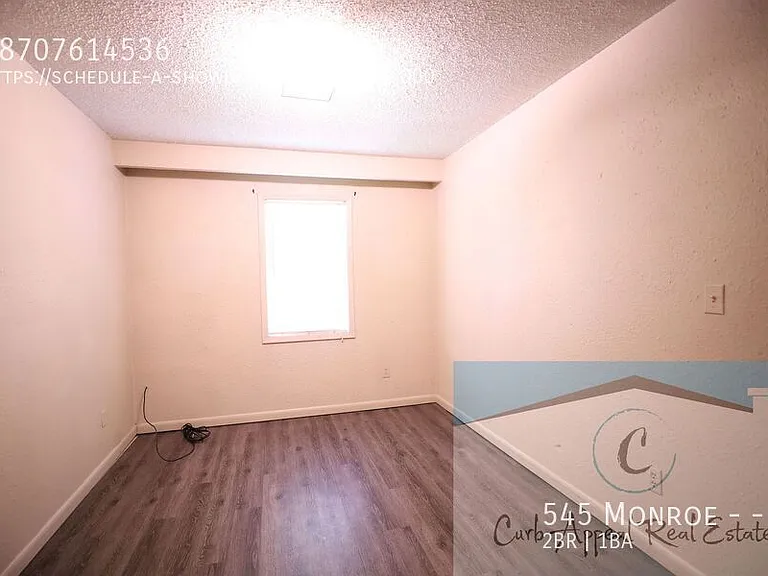 545 Monroe Ave #3 — Photo 17