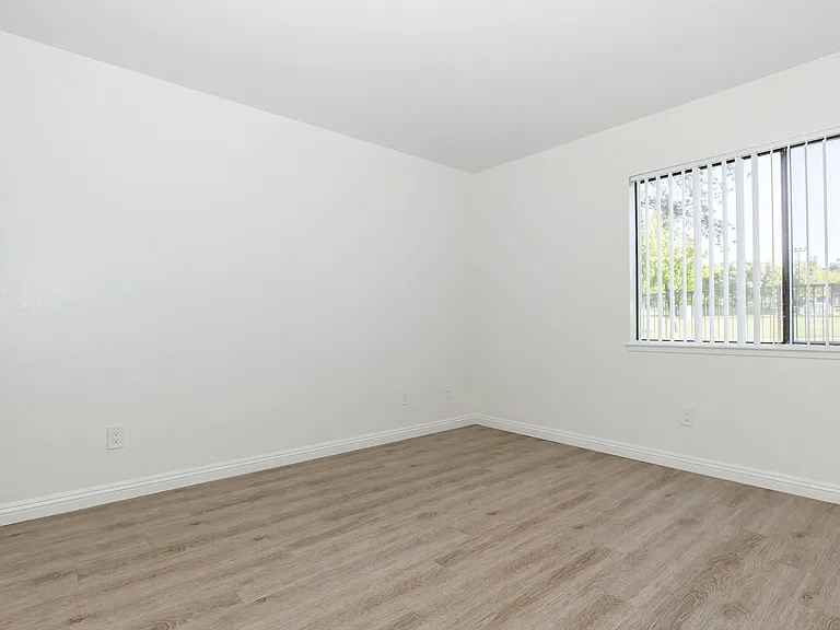 Parkview Terrace — Photo 77