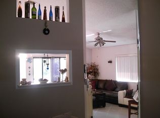 22444 Swordfish Dr, Boca Raton, FL 33428