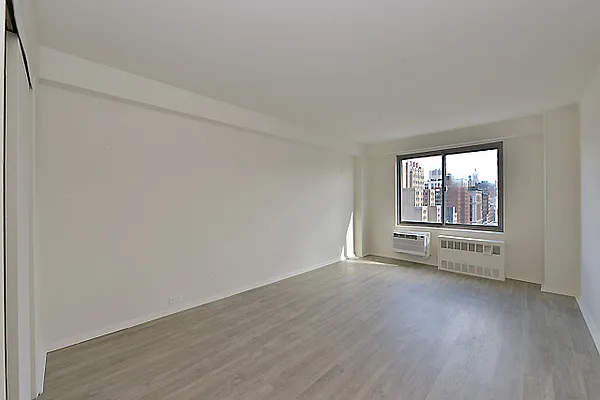 Rented by Nicholas C Abate Real Estate | media 17