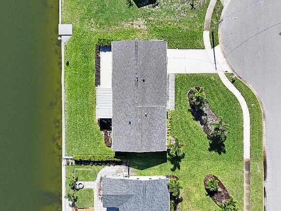 5th image of 480 Carrioca Ct