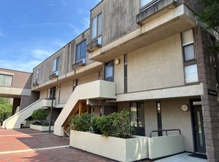 2237 Clove Ter, Baltimore, MD 21209