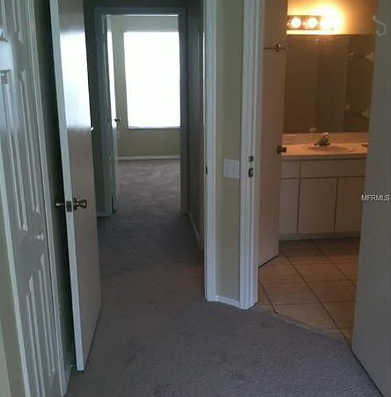30059 Granda Hills Ct — Photo 6