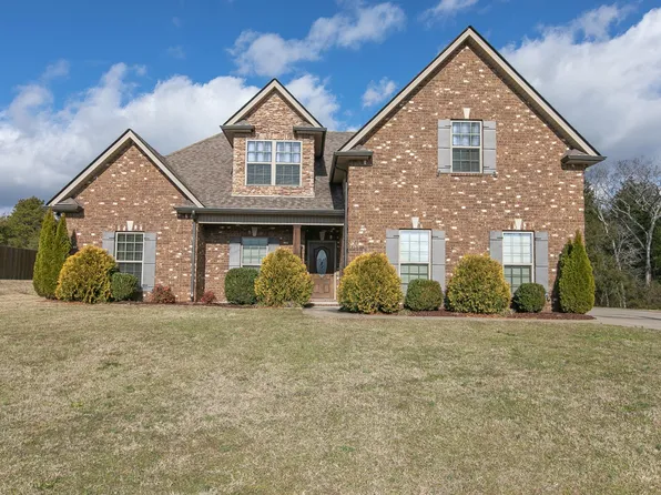 106 Saturday Dr, Lascassas, TN 37085