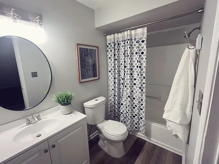 314 Georgia Ct #13 — Photo 22