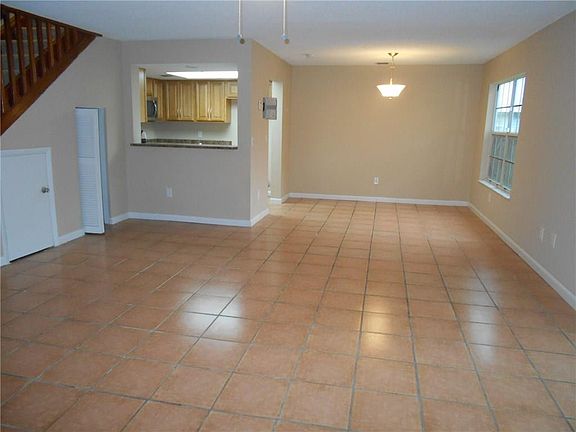 3rd image of 2155 Champions Way #2155