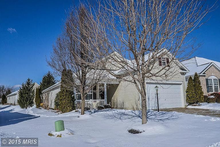 1st image of 17308 Four Seasons Dr