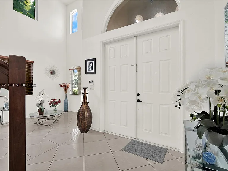 20765 SW 89th Ave — Photo 8