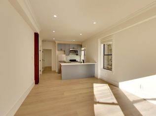 535 Taylor Street, San Francisco, CA 94102