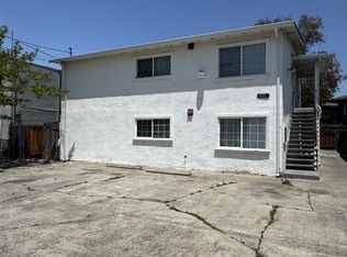 717 Shepherd Ave #4, Hayward, CA 94544