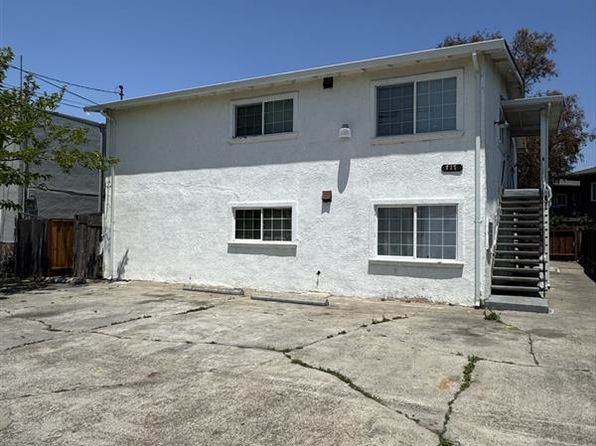 717 Shepherd Ave #4