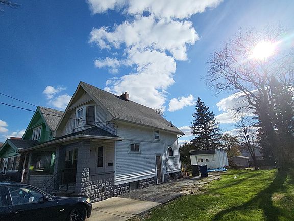 3rd image of 1929 Milburn Ave