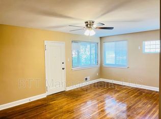 8717 Plymouth St APT 1, Silver Spring, MD 20901