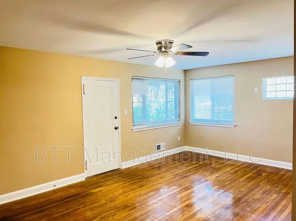 8717 Plymouth St APT 1, Silver Spring, MD 20901