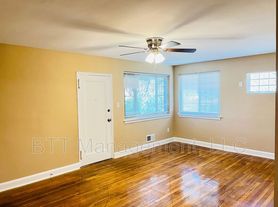 8717 Plymouth St, Silver Spring, MD