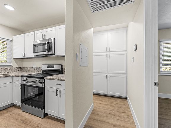5th image of 3525 Norris Ave #5