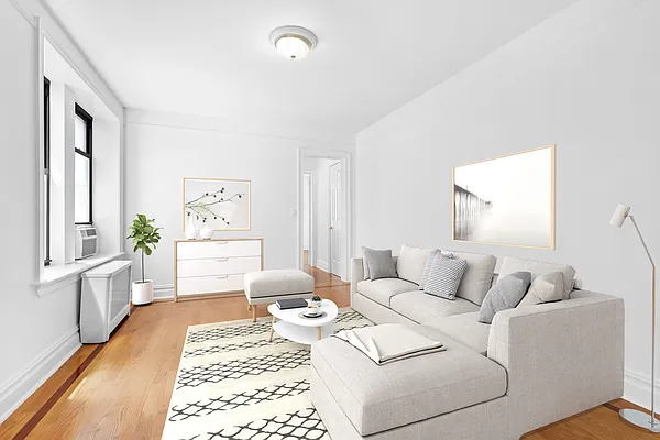 Sold by Compass | media 1