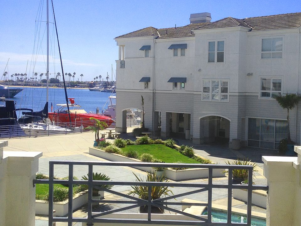 1st image of 2700 Newport Blvd APT 221
