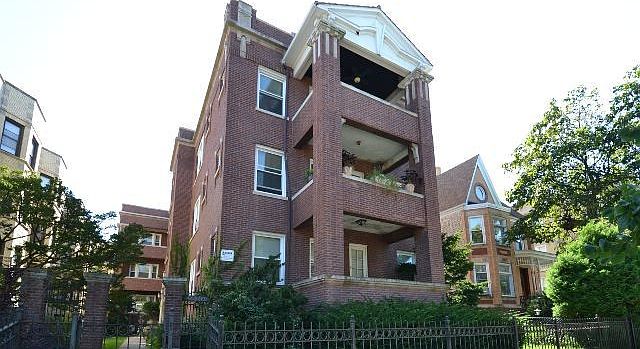 1st image of 1437 W Carmen Ave #S4