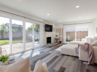 (Undisclosed Address), Fountain Valley, CA 92708