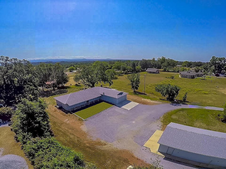 9937 Deschutes Rd, Palo Cedro, CA 96073 Zillow