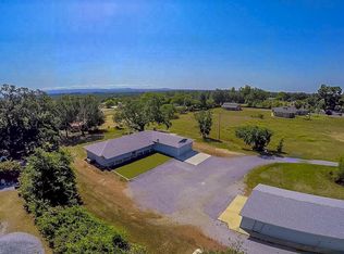 9937 Deschutes Rd, Palo Cedro, CA 96073